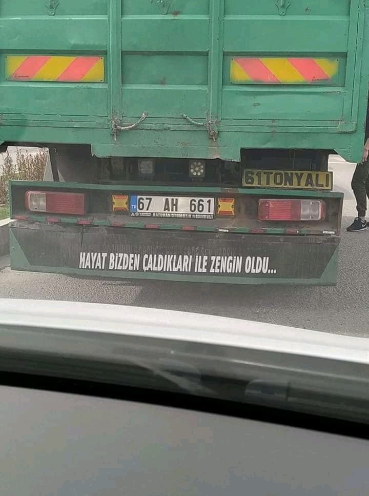Taşit Edebi̇yati2