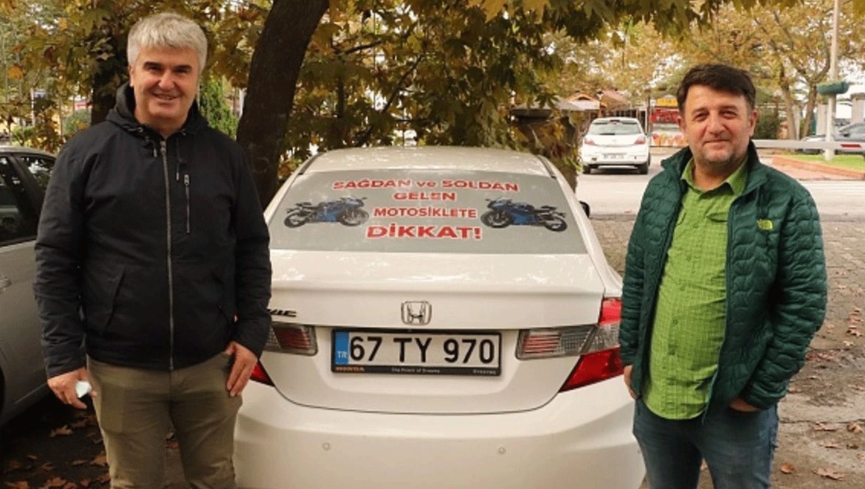Taşit Edebi̇yati3