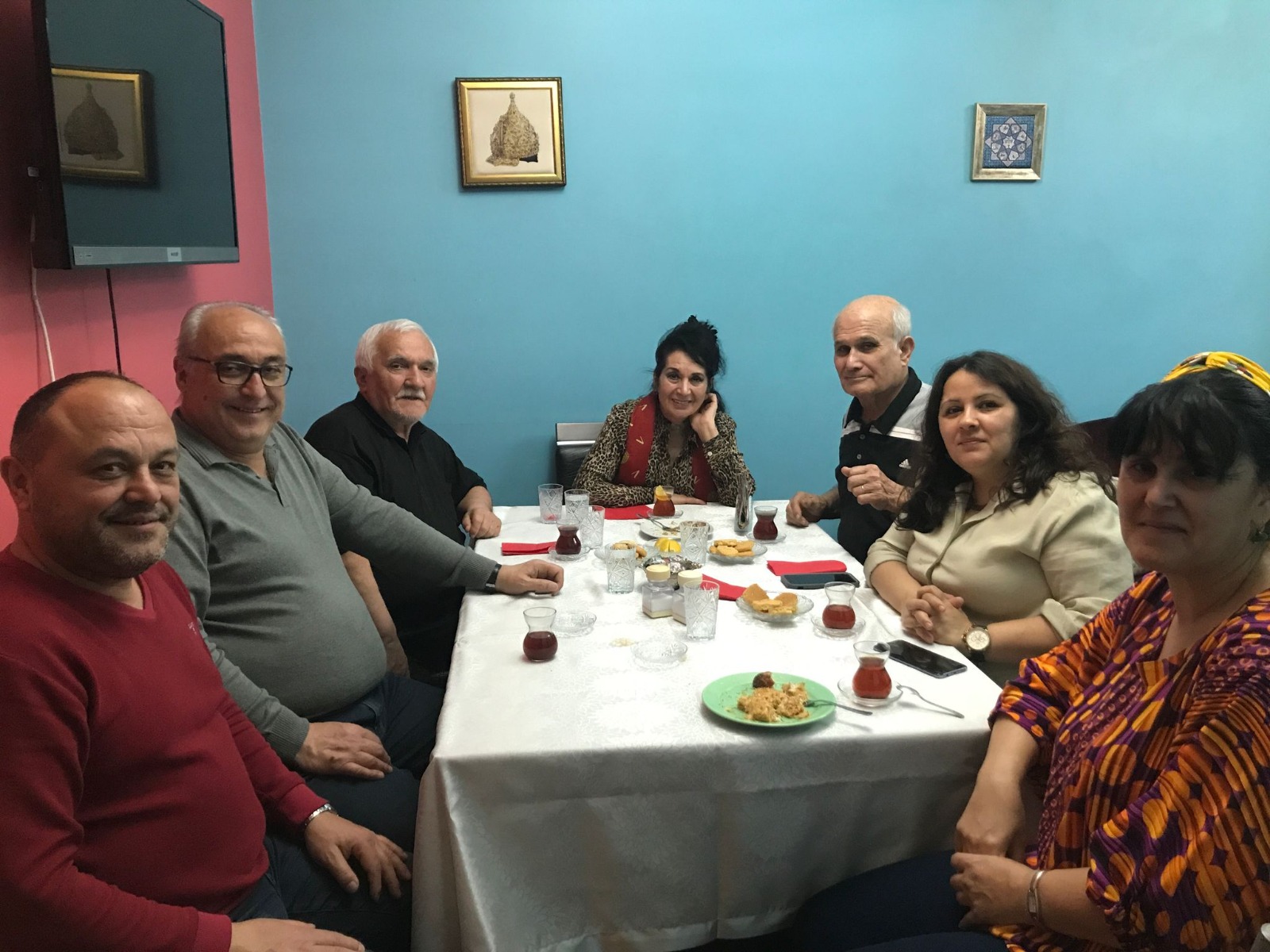 Türkü2
