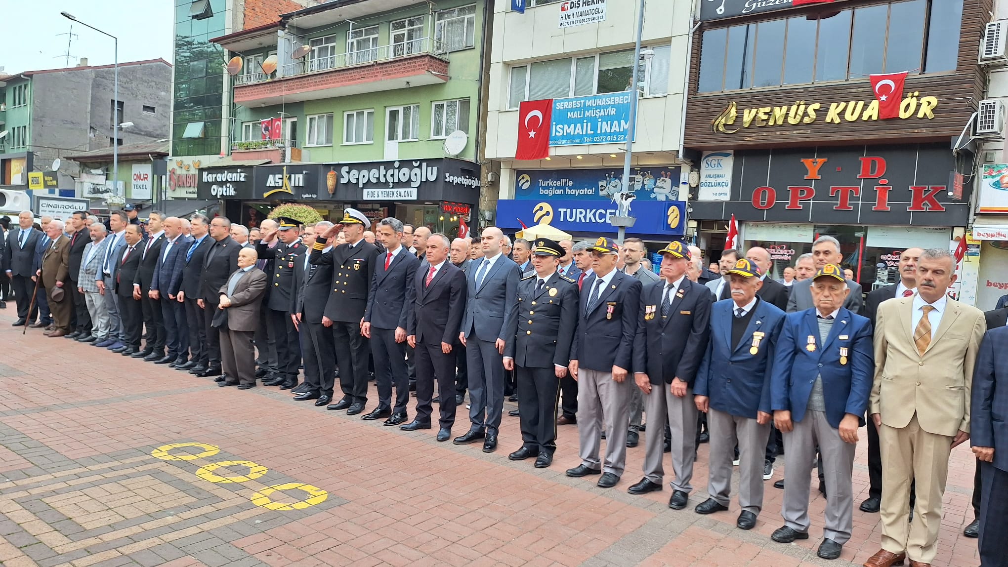 23 Nisan3