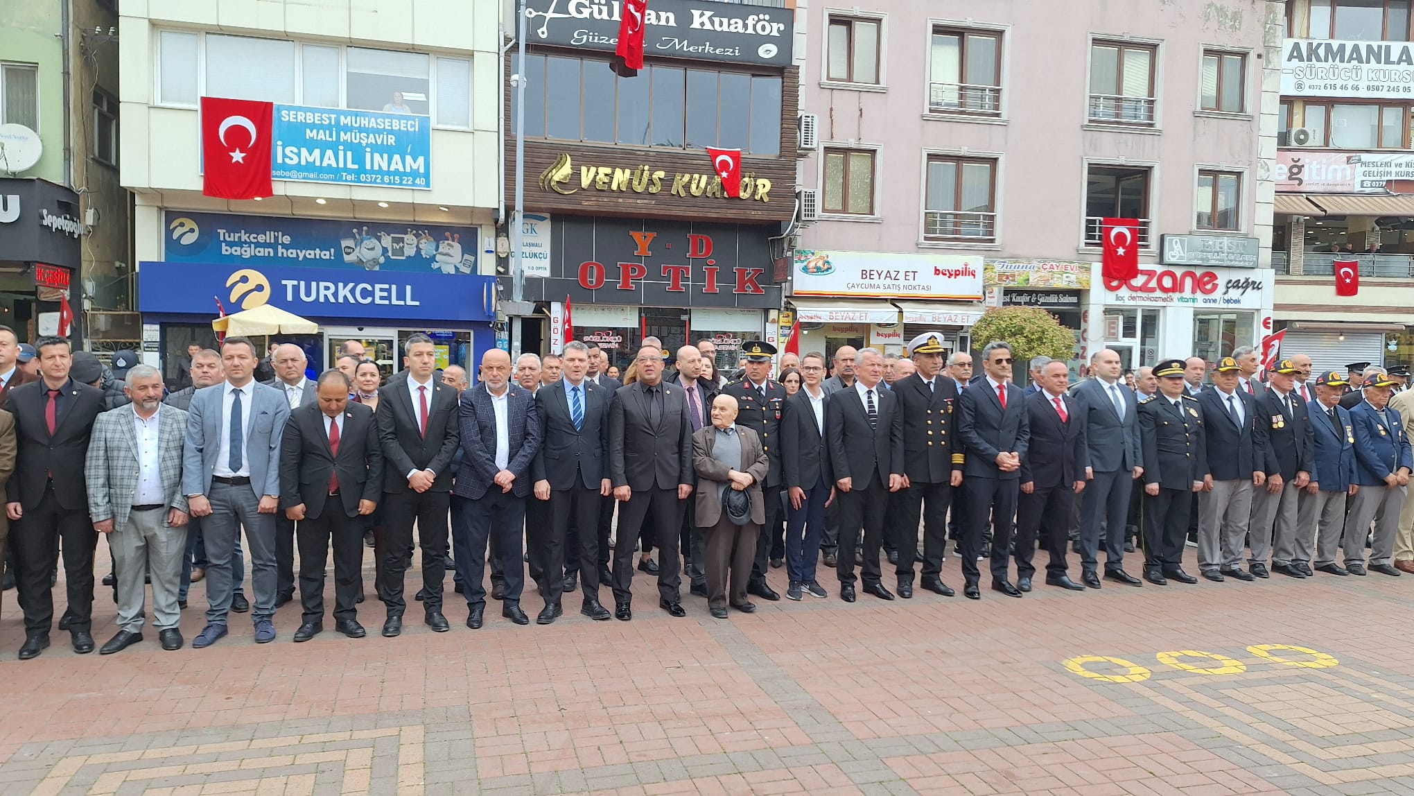 23 Nisan4