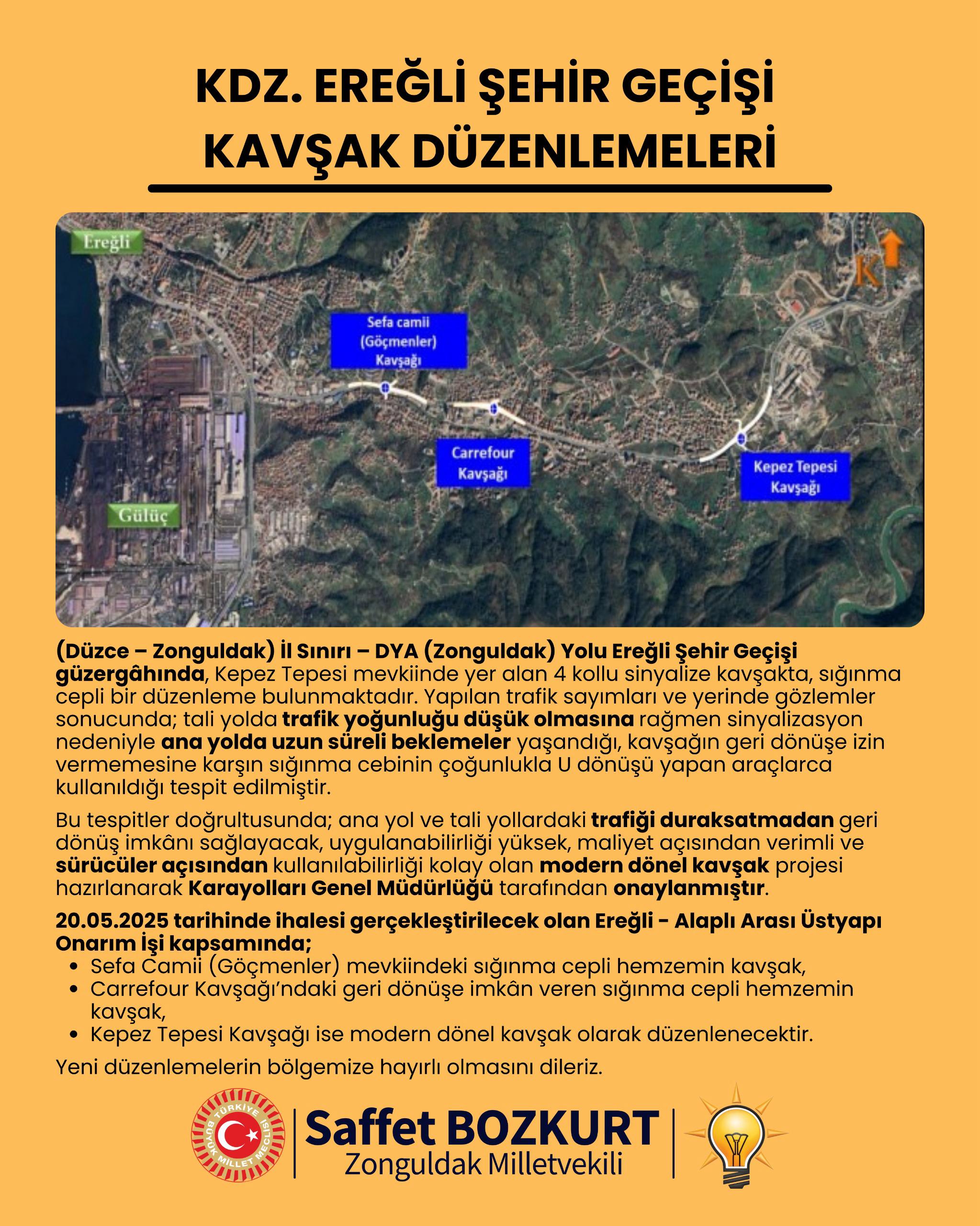 Bozkurt-3