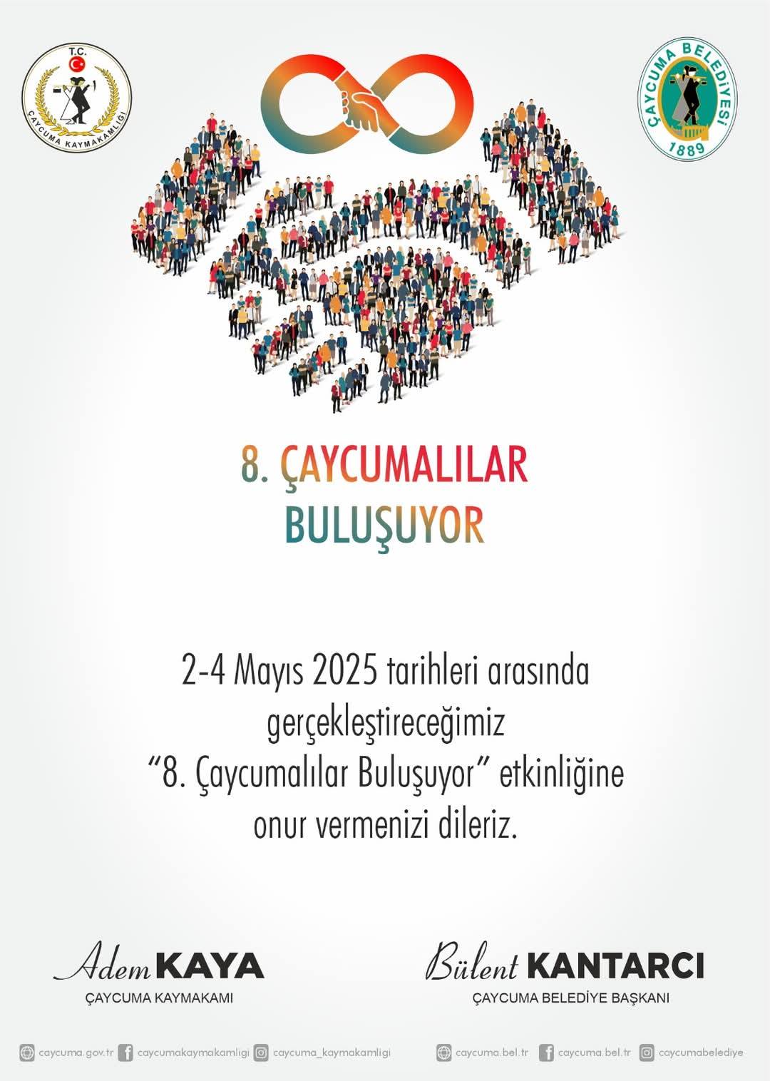 Çaycuma1-5