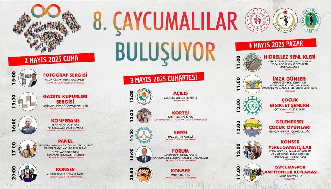 Çaycuma2-7