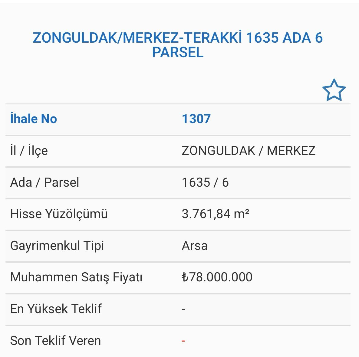 Emlak1