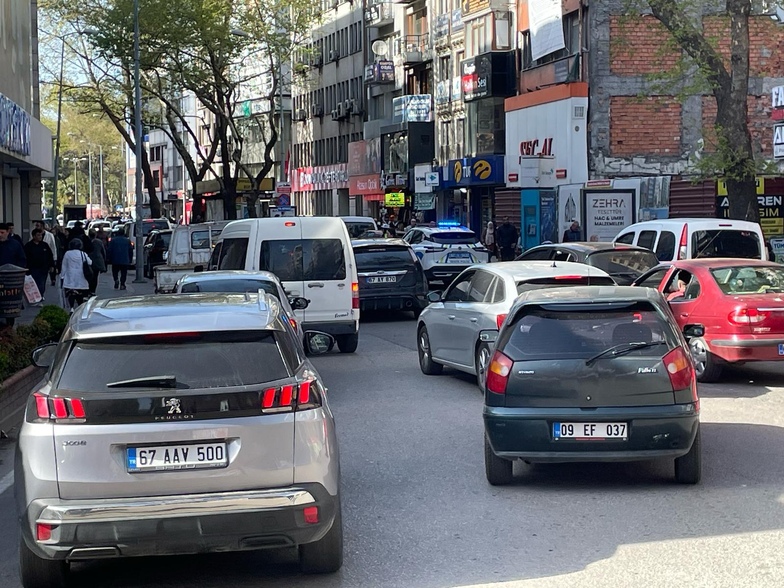 Gazipaşa1-2