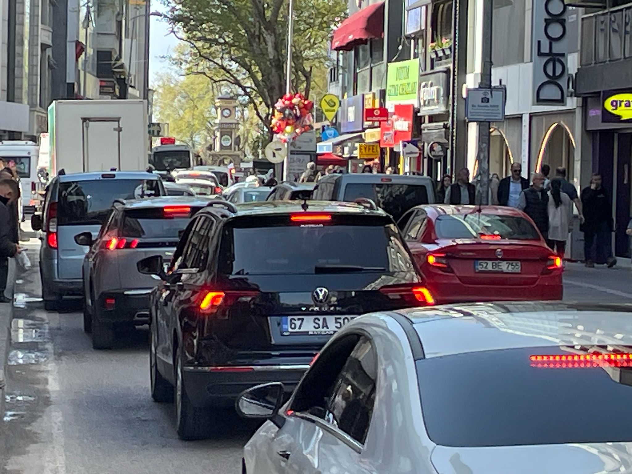 Gazipaşa4