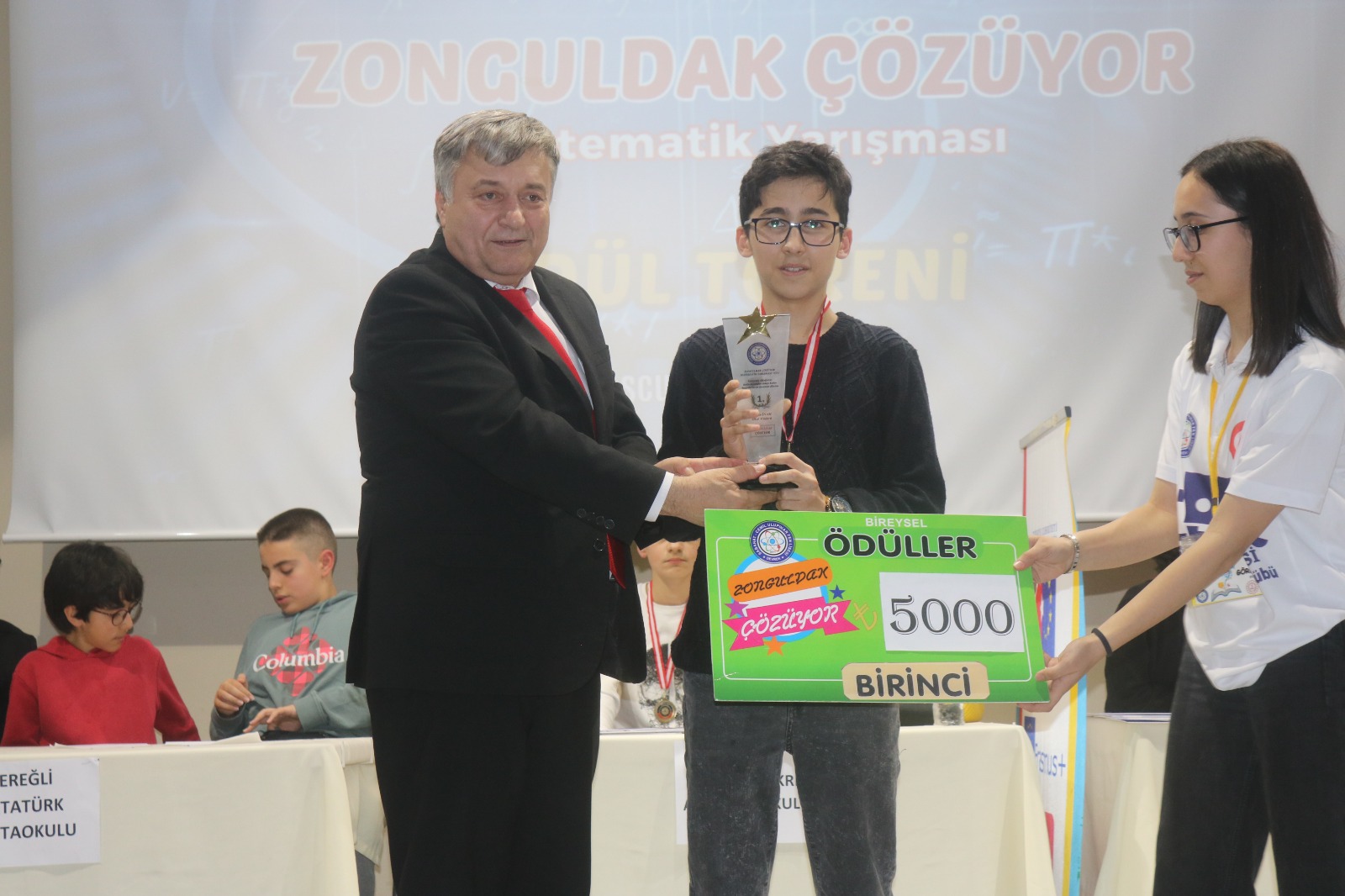 I M G 20250420 W A0016