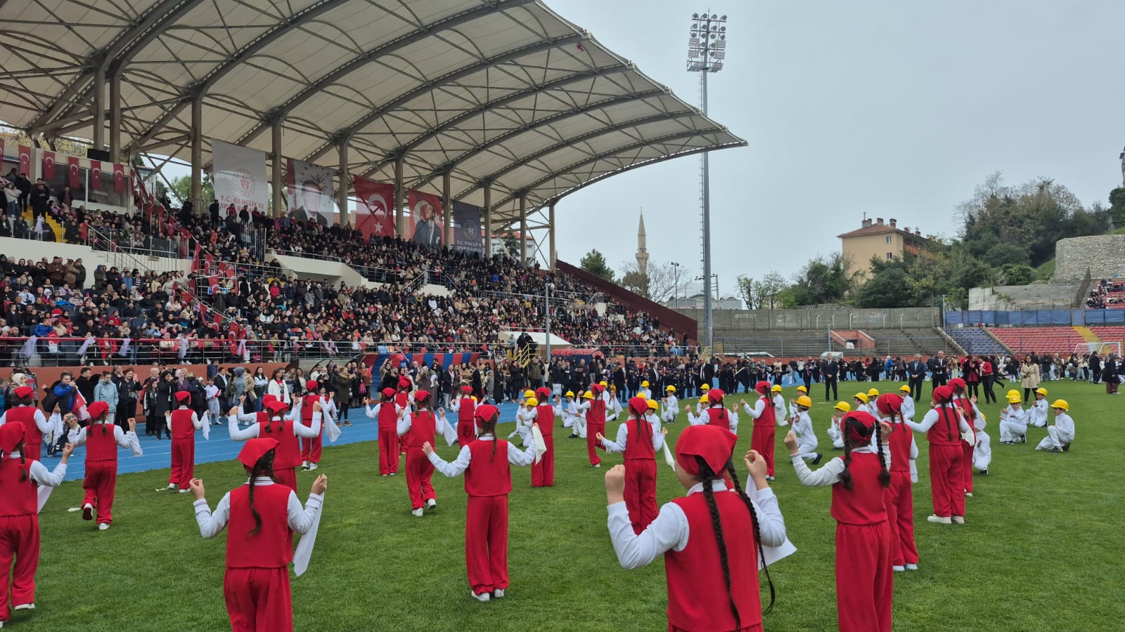 K1-1