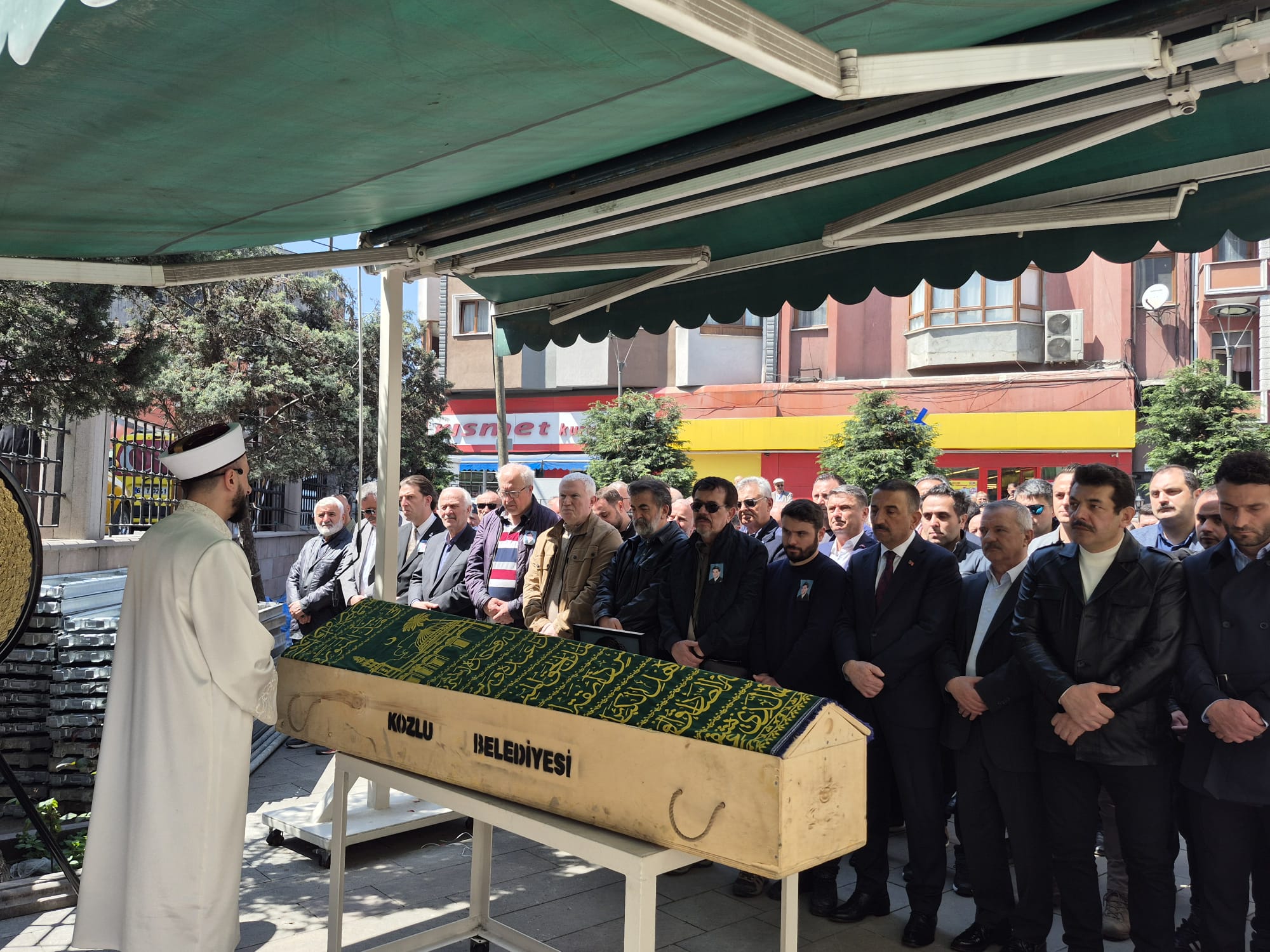 Muzaffer3