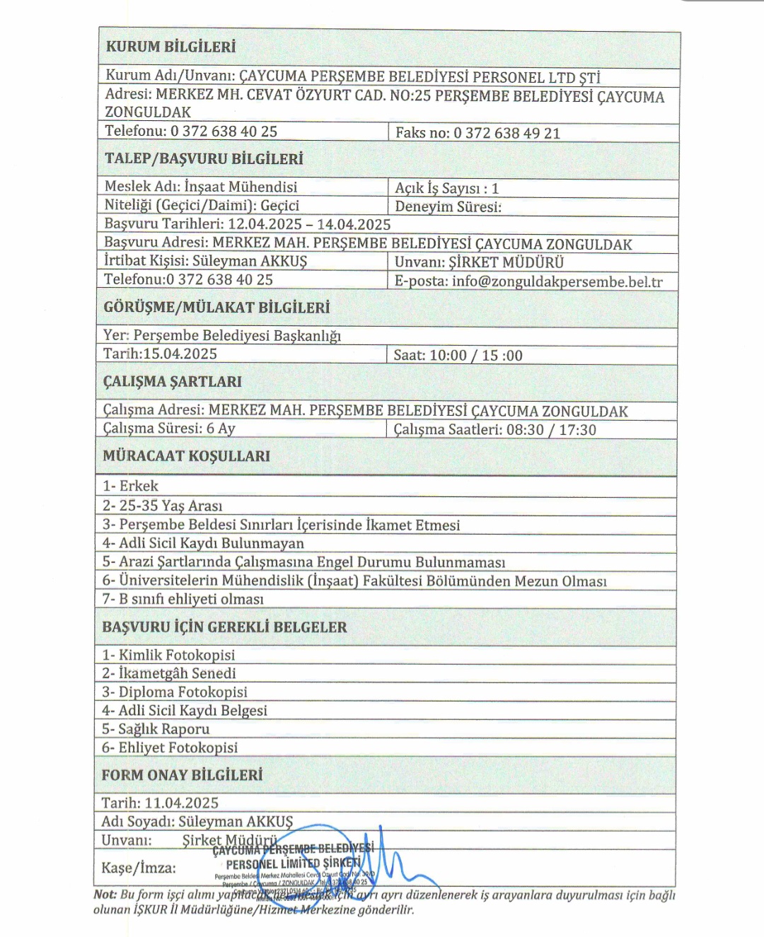Screenshot 20250411 165218 All Pdf Reader