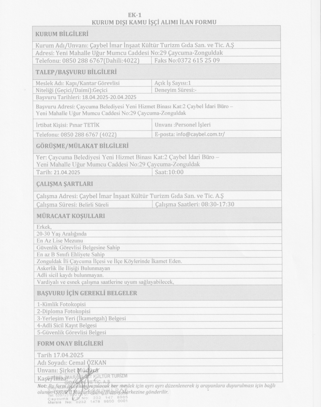 Screenshot 20250417 165758 Chrome