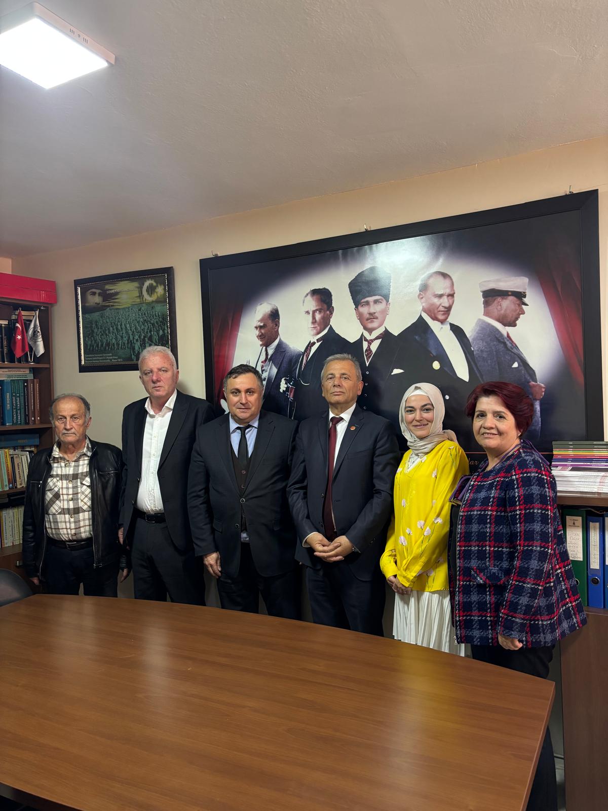 Türk Ocağı