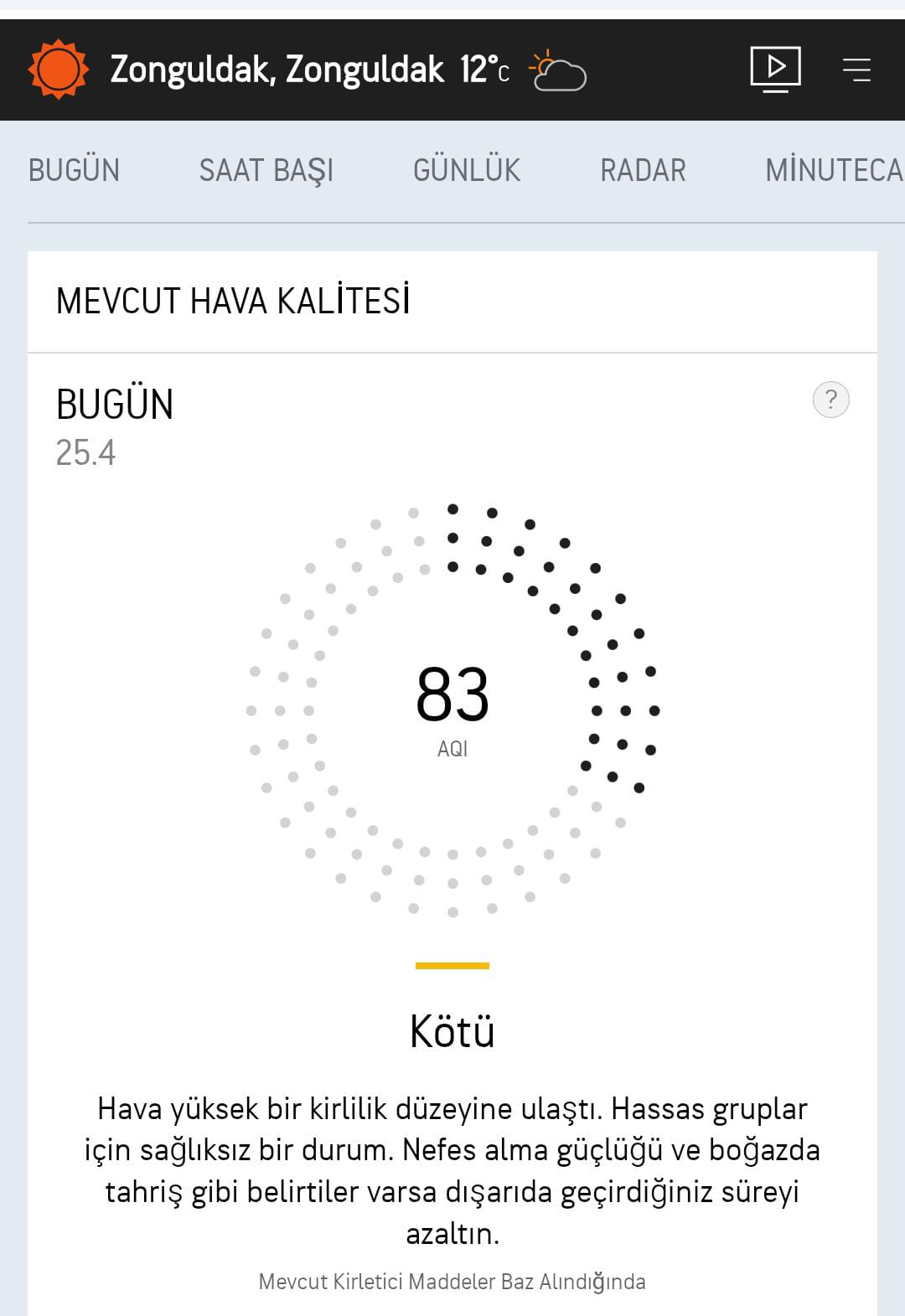 Zonguldak-15
