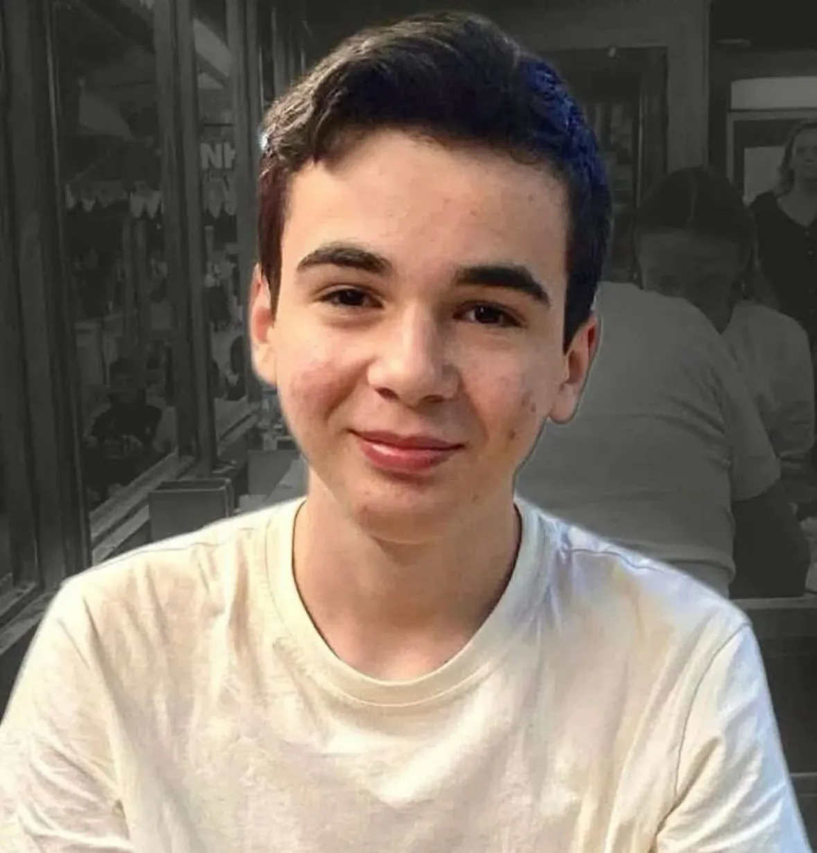 Yiğitcan