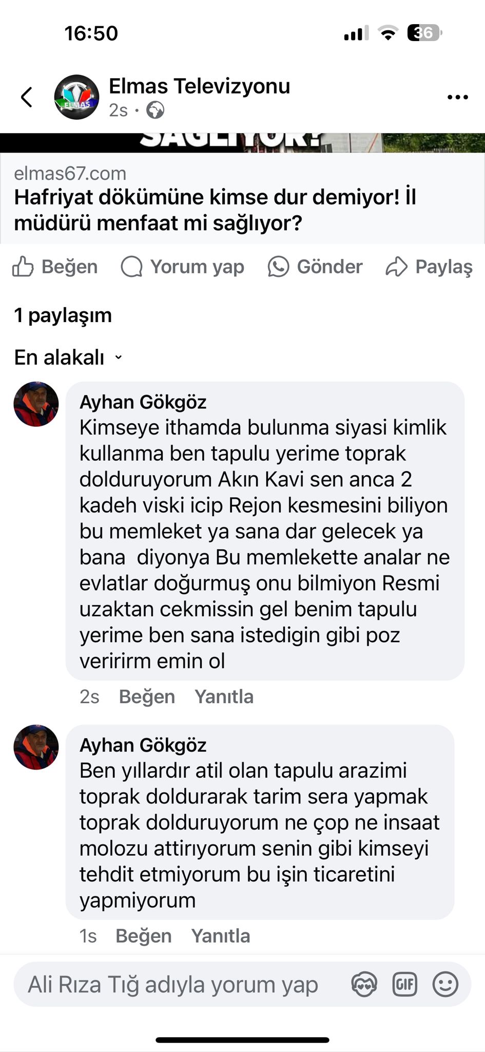 Elmas2