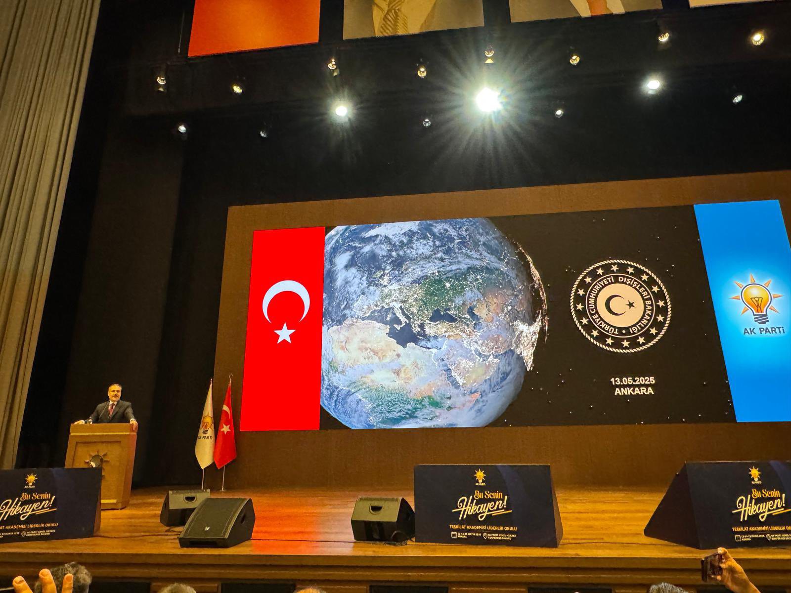Hakan Fidan2