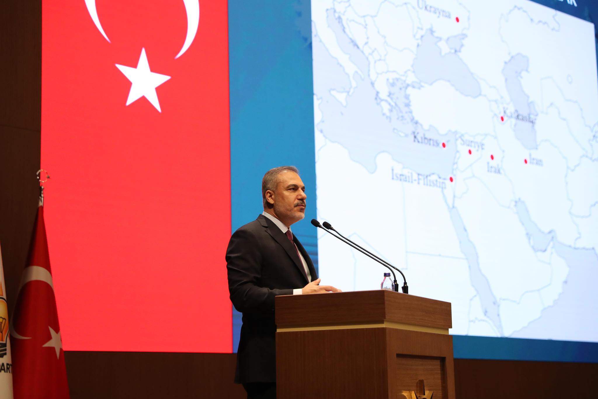 Hakan Fidan3