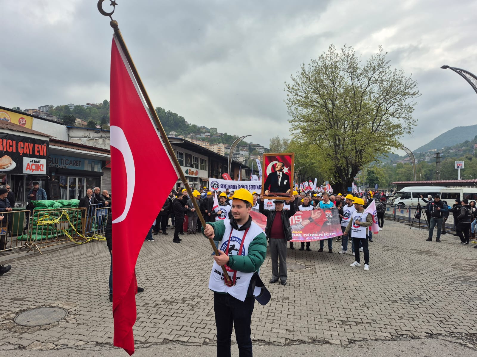 Işçi5