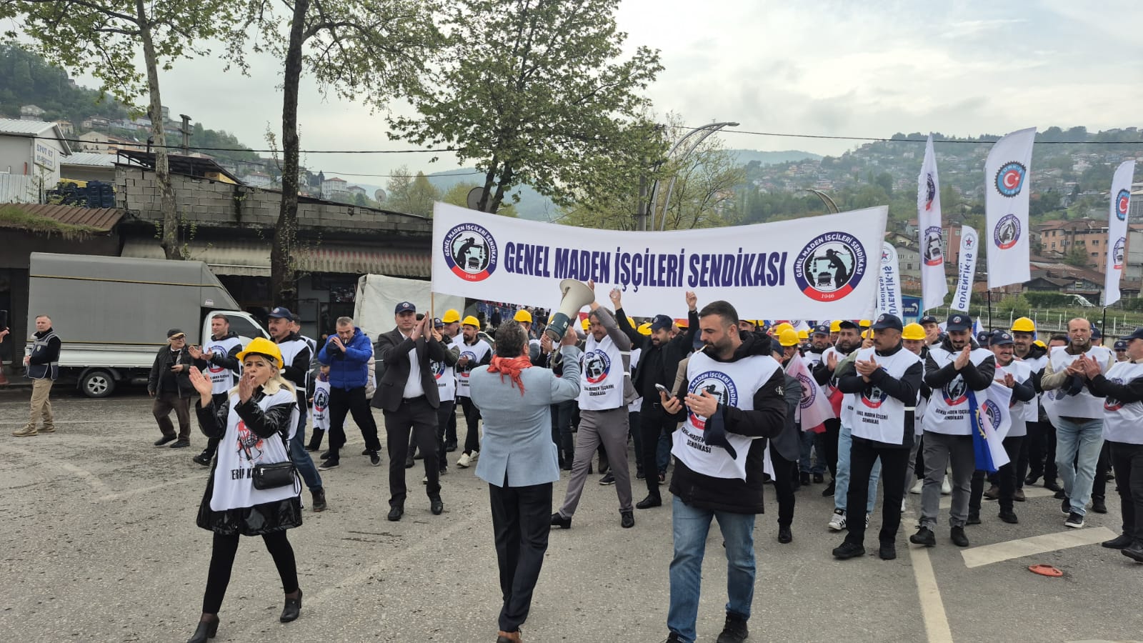 Işçi6