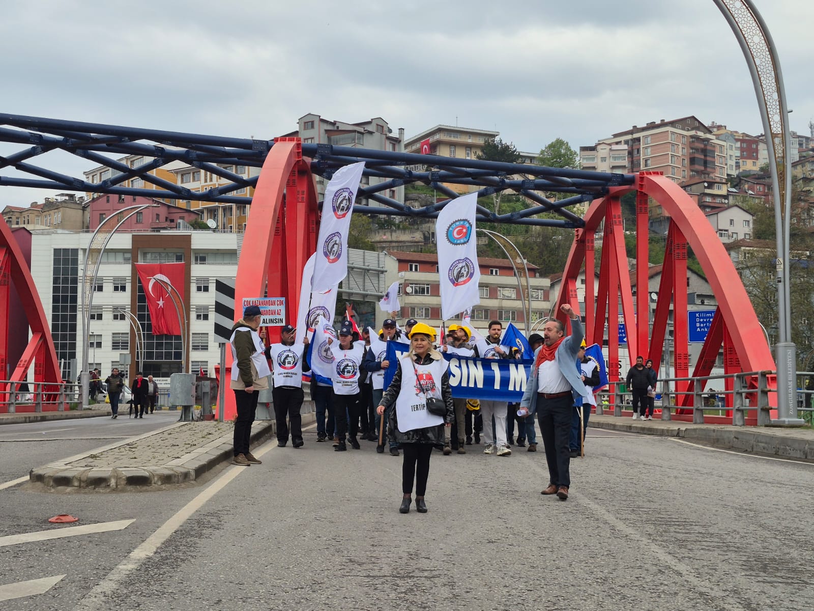 Işçi7