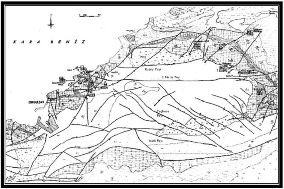 Karadeniz-2
