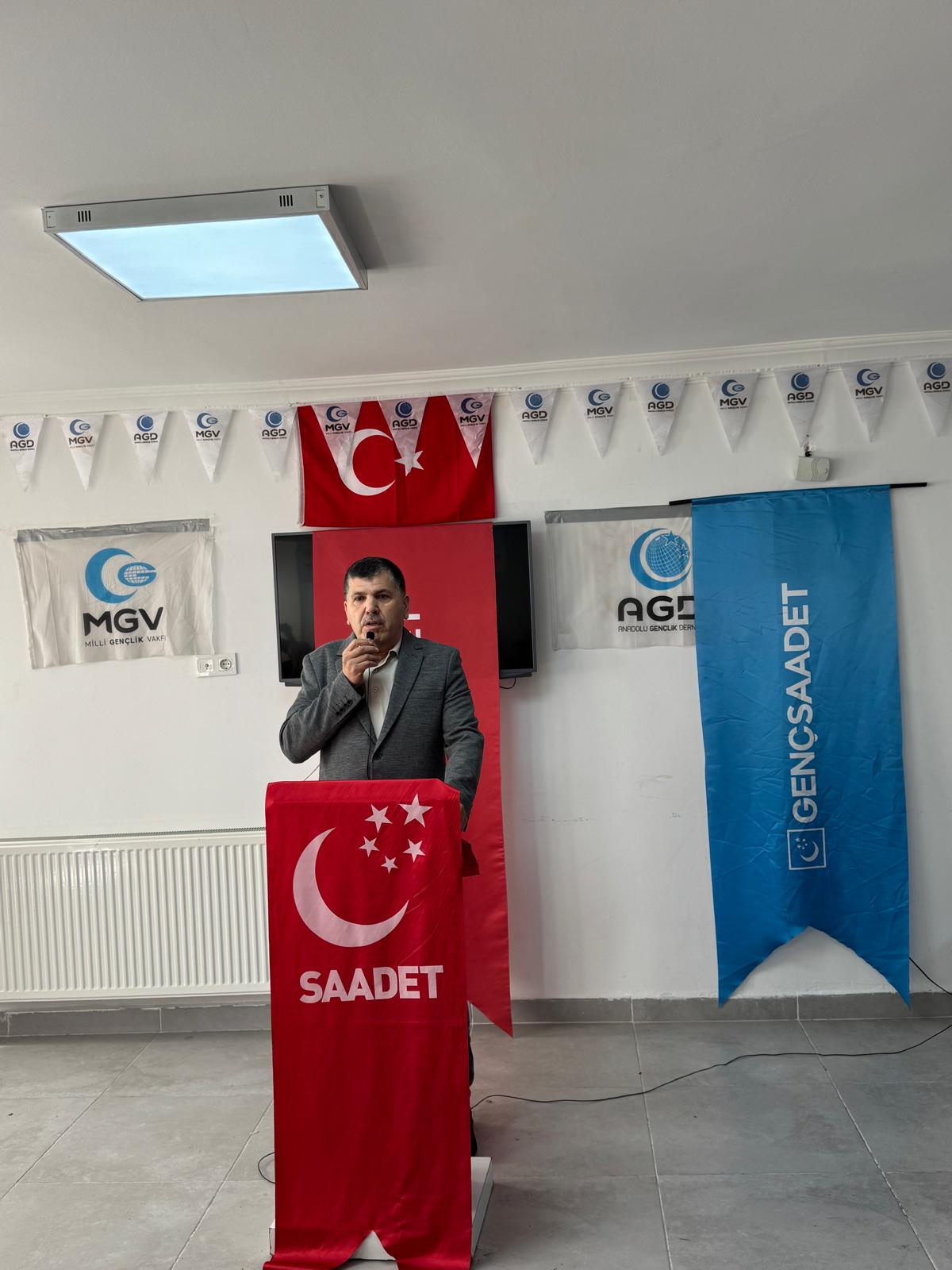 S2-3