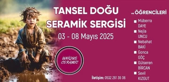 Seramik2