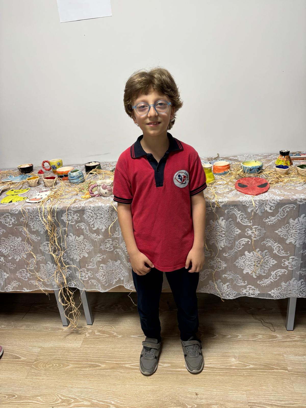 Sergi5