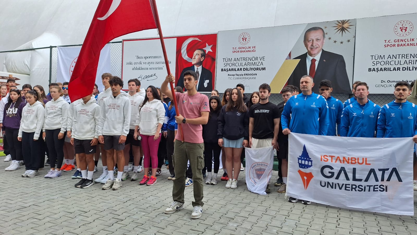 Tenis-4