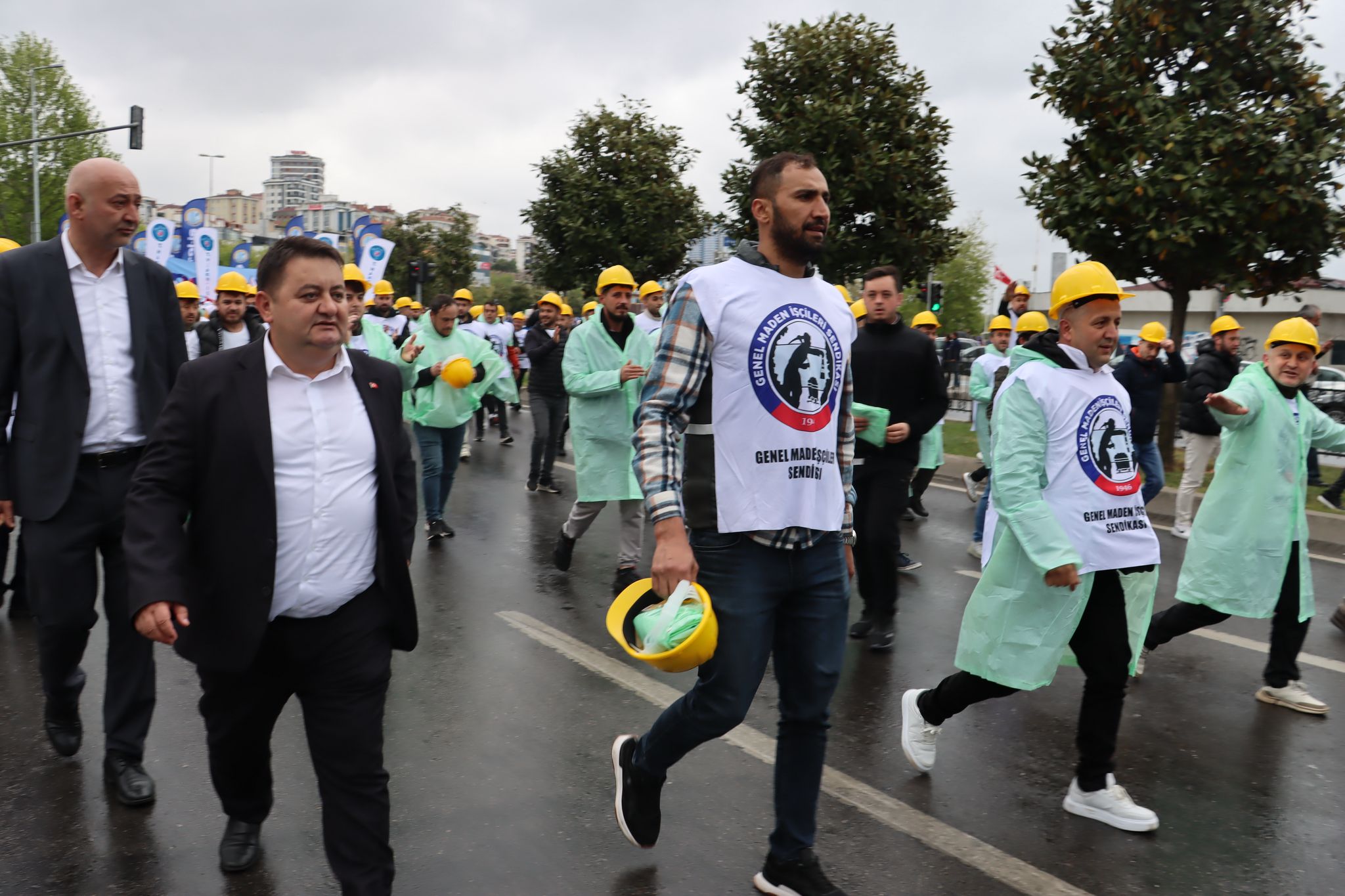 Türkiş3