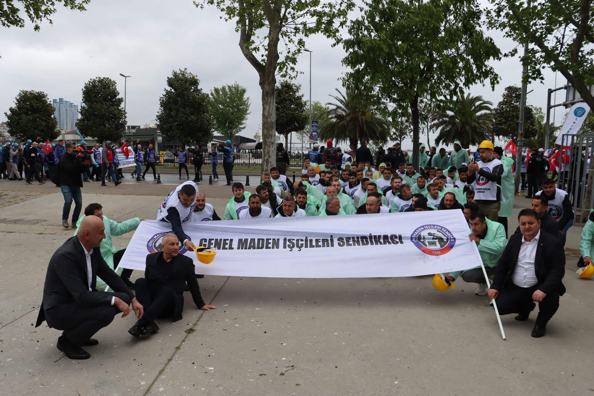Türkiş4