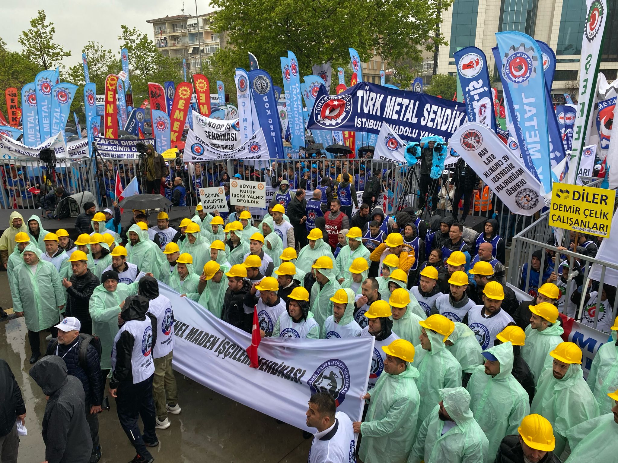 Türkiş5