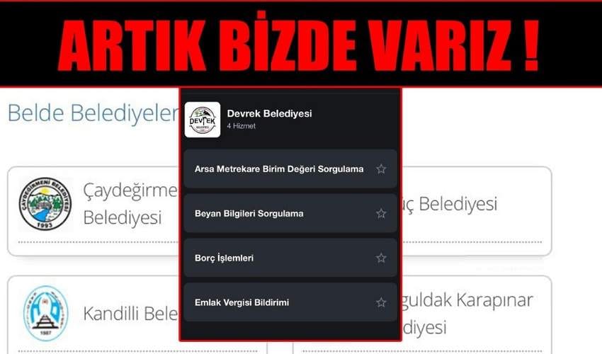 682Ebf08 503C 4377 B1Ea C48E8965Ea1D