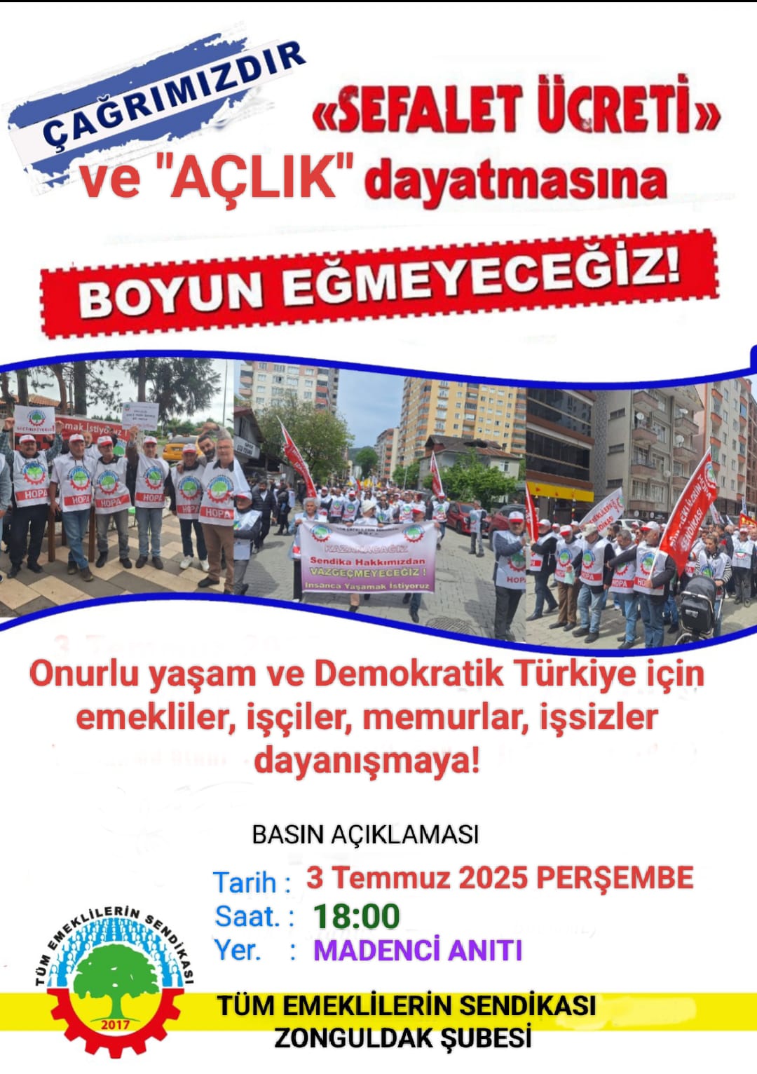 Açıklama-1