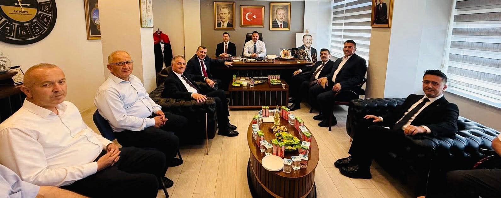 Ak Parti4-1