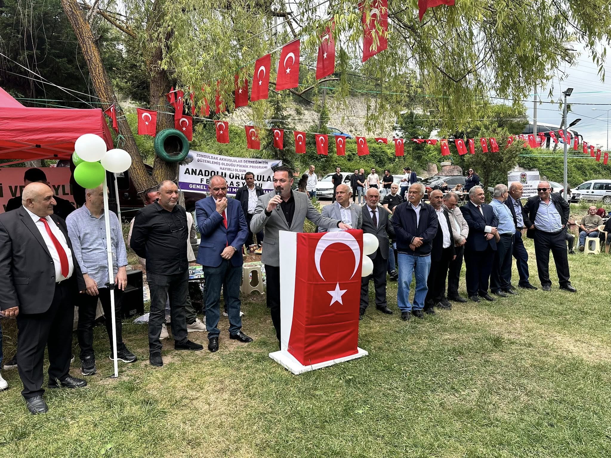 Akkuş3