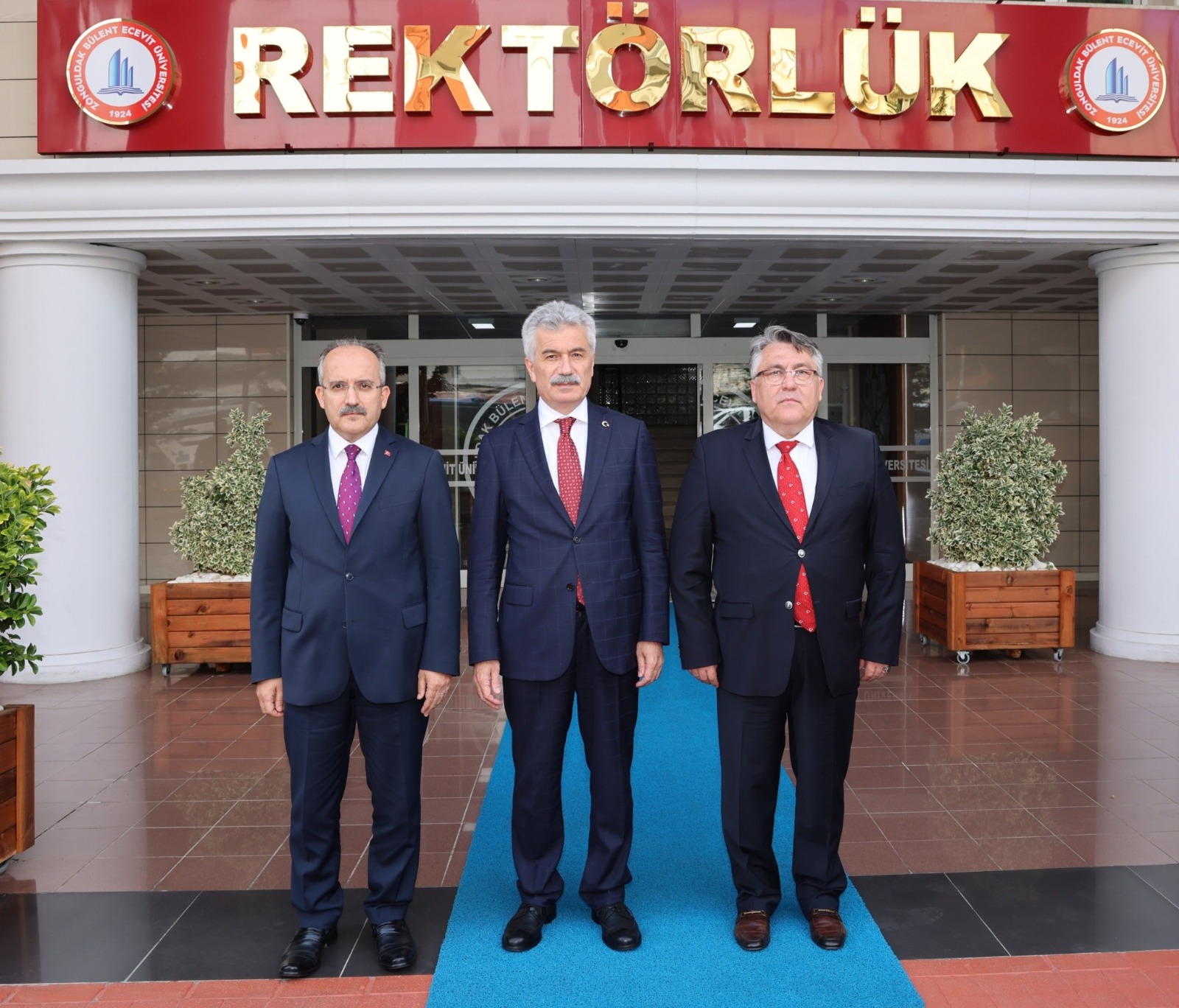 Danıştay Bşk2