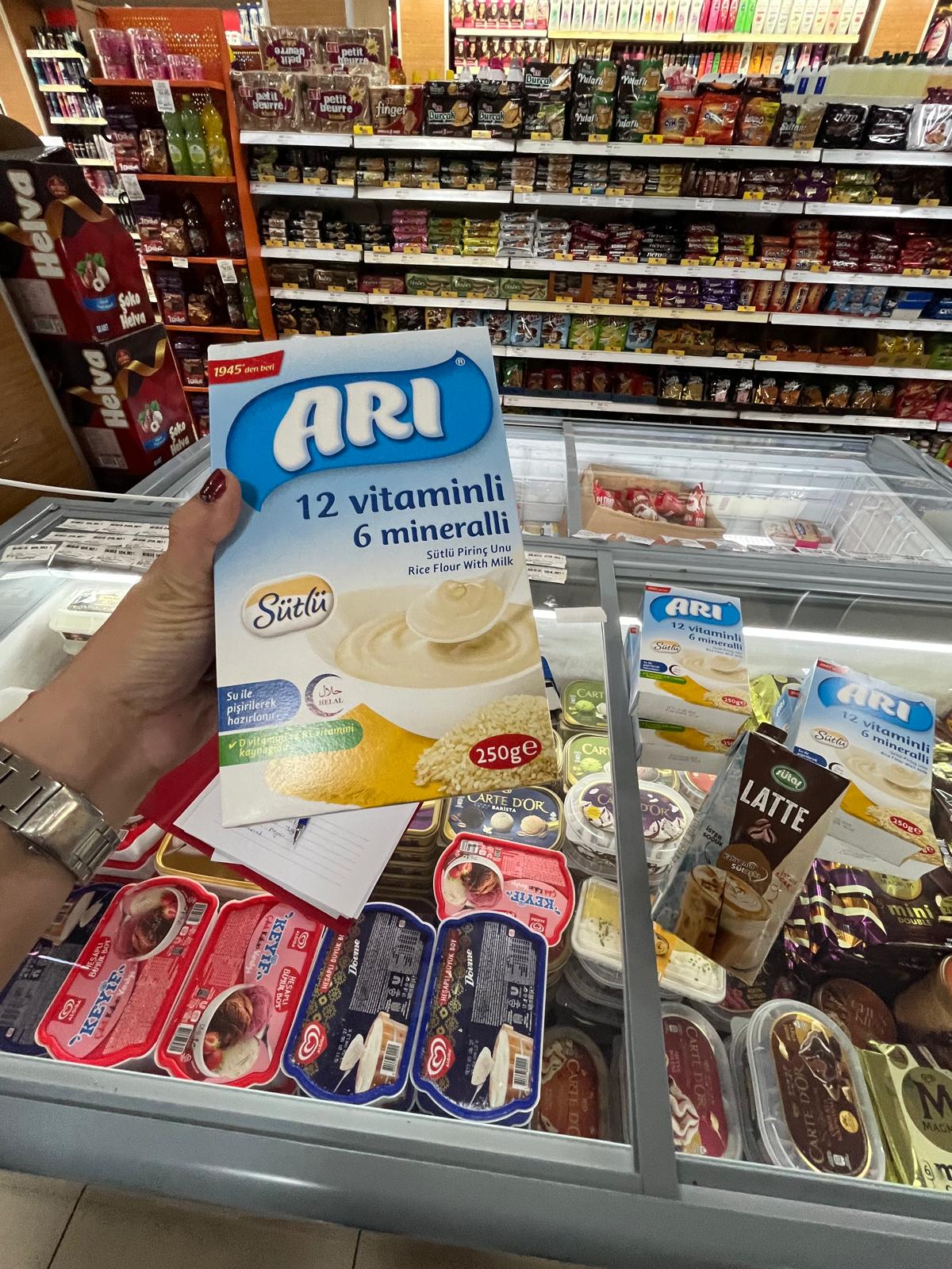 Devrek1-9