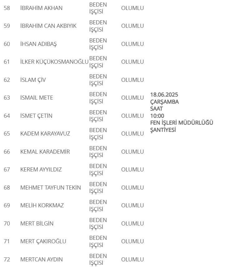 Ekran Görüntüsü 2025 06 16 130432