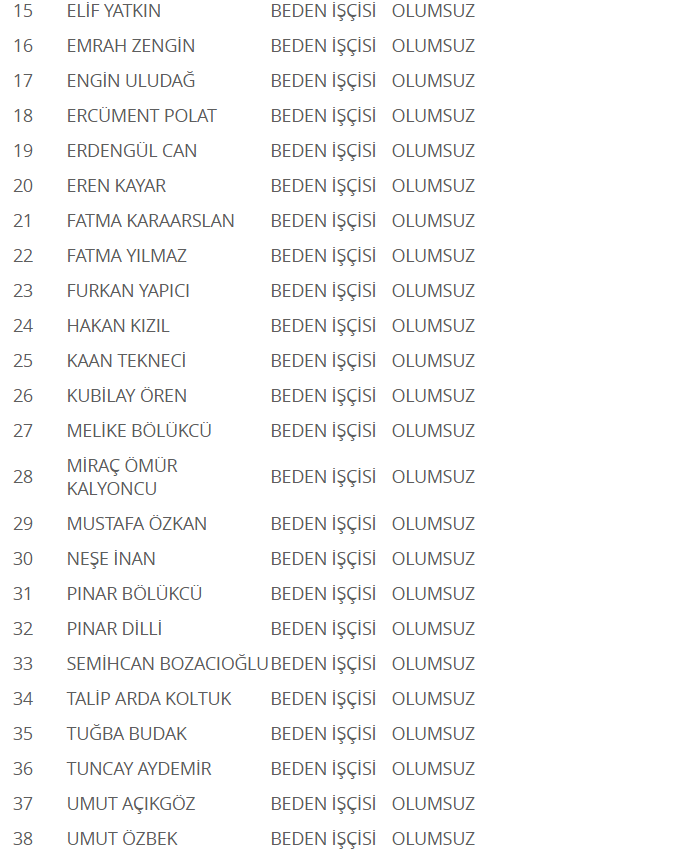 Ekran Görüntüsü 2025 06 16 130619