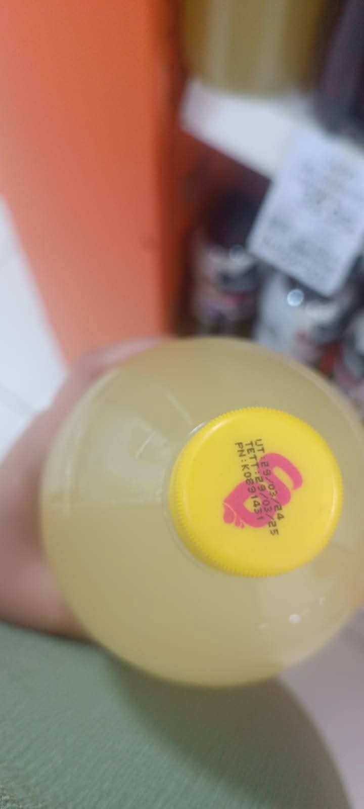 F B I M G 1750947604241