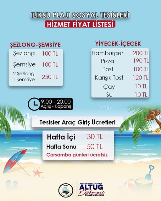 Ilıksu2