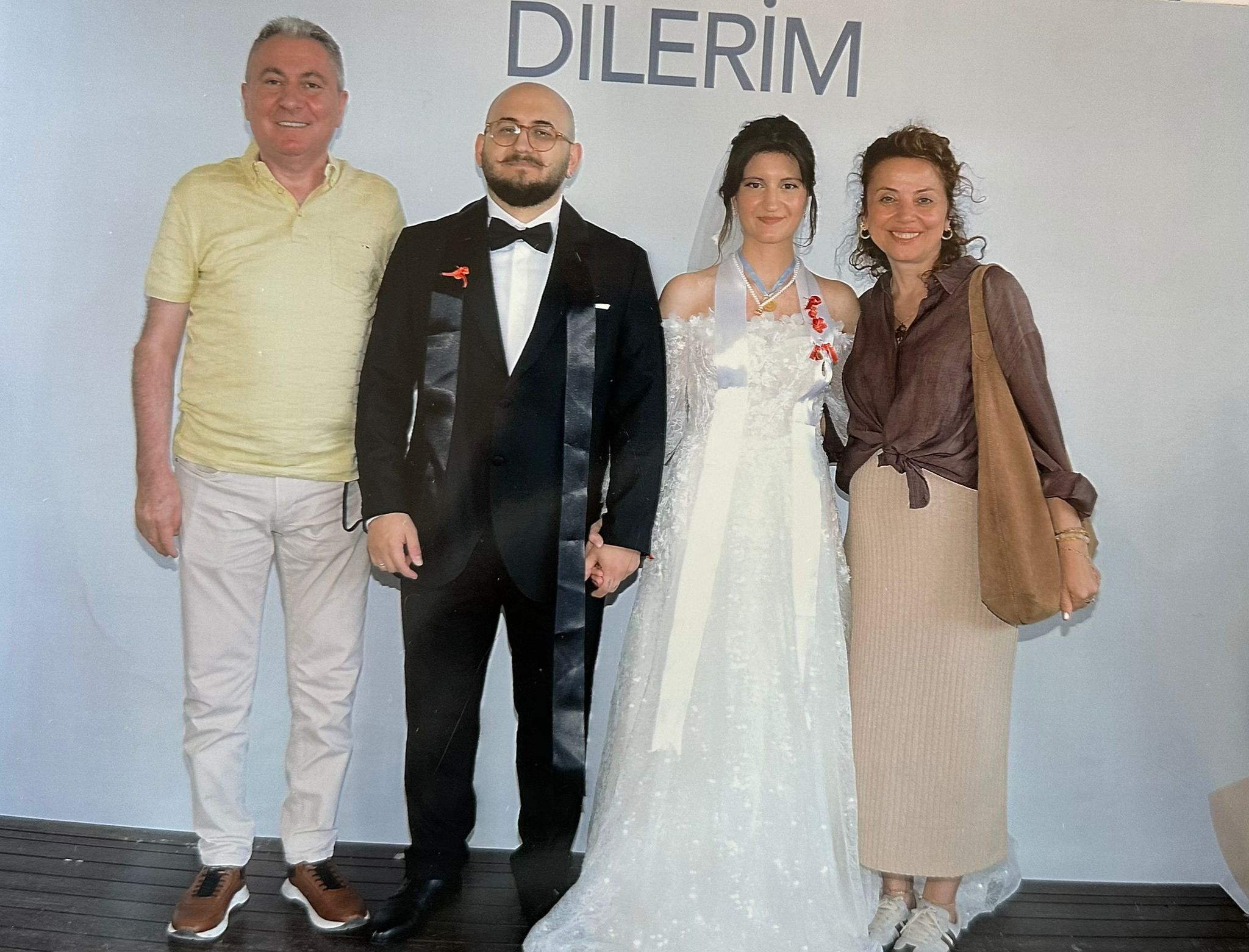 Nikah1-2