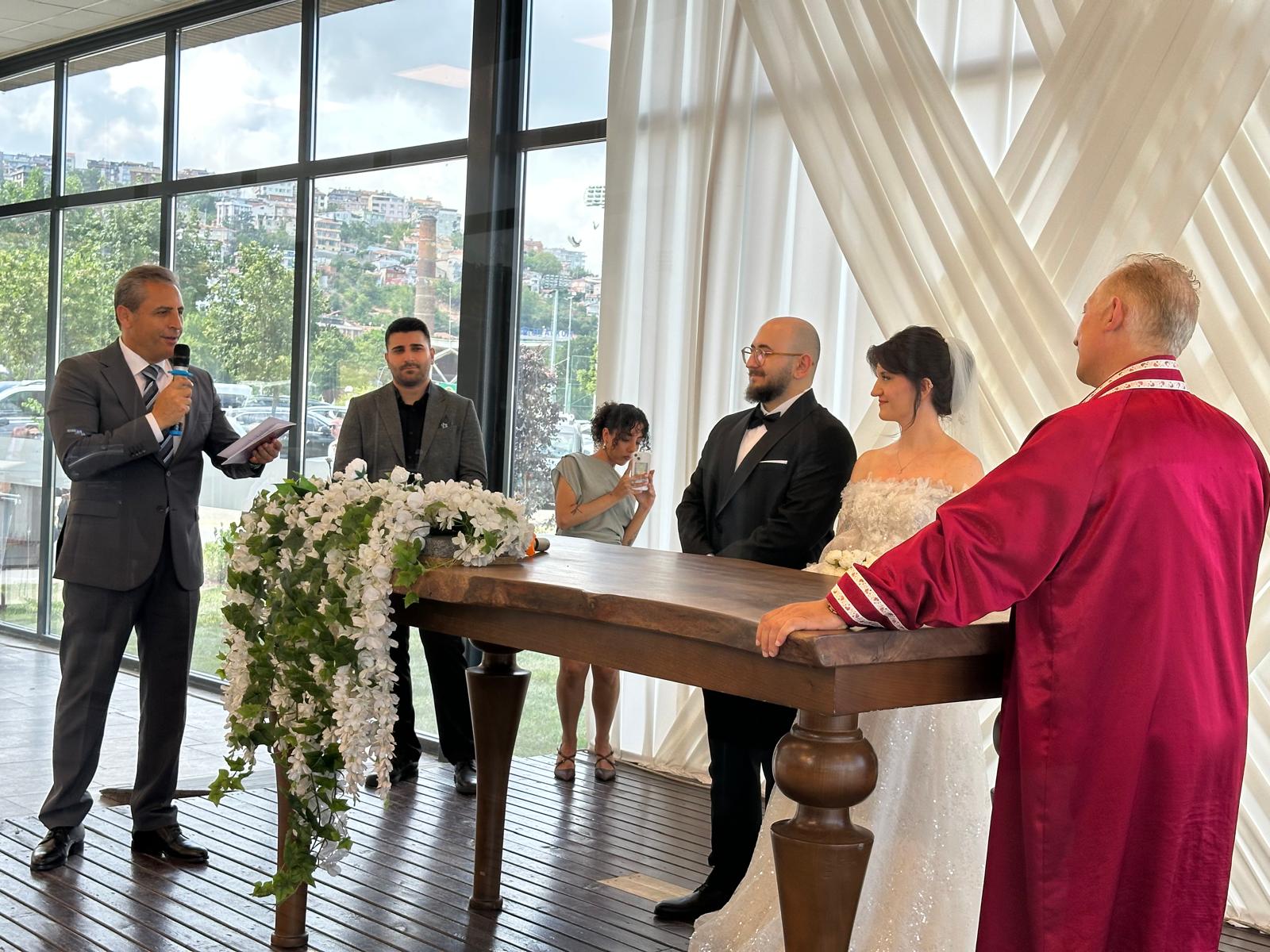 Nikah2-1