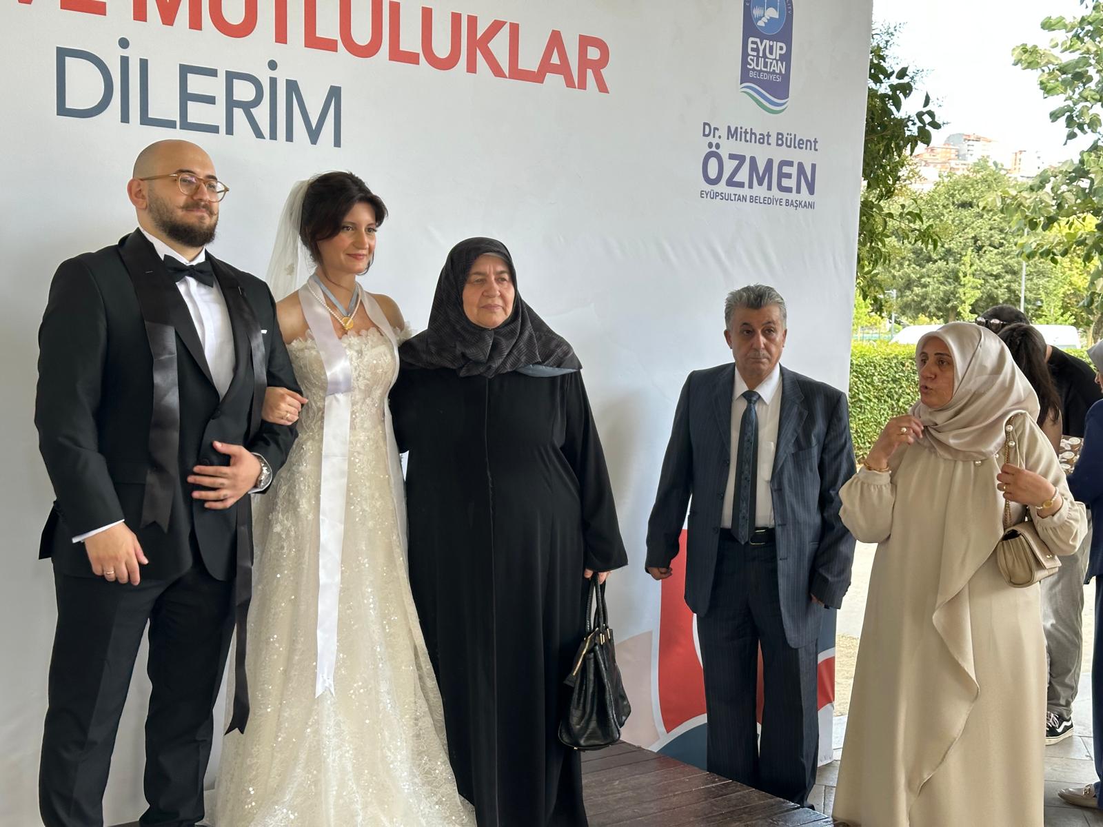Nikah3-1