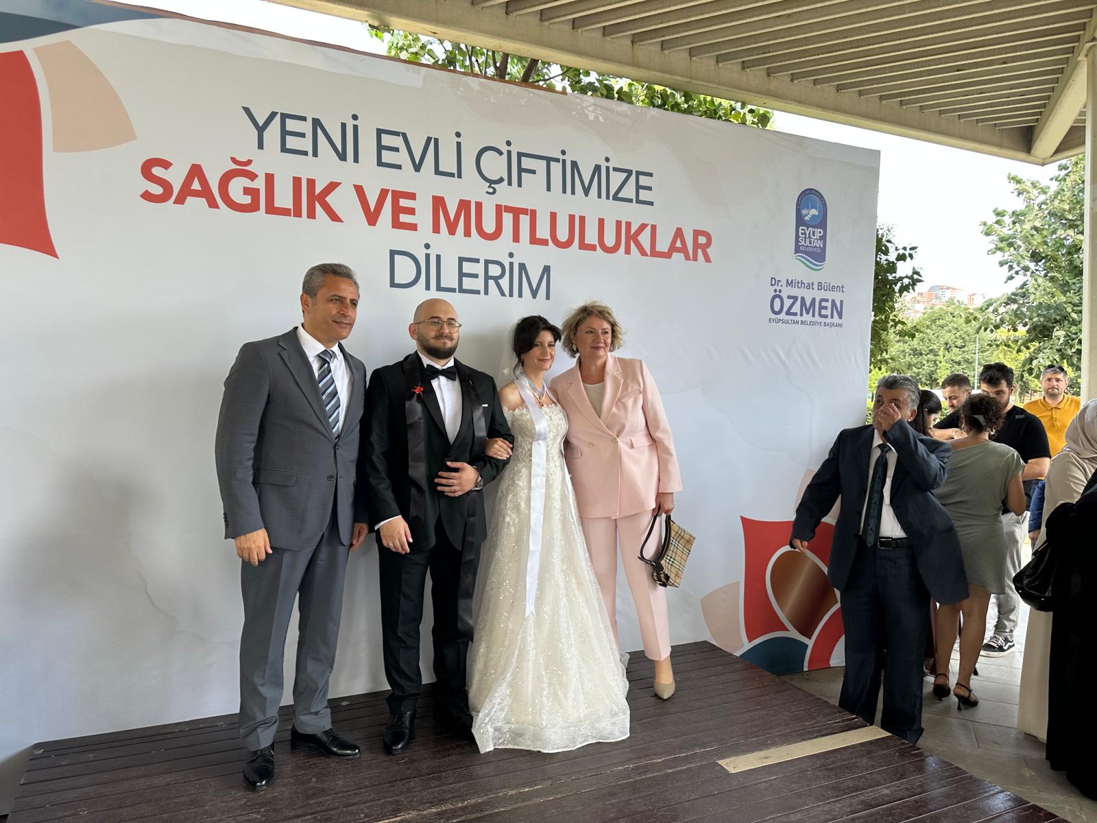 Nikah4-1