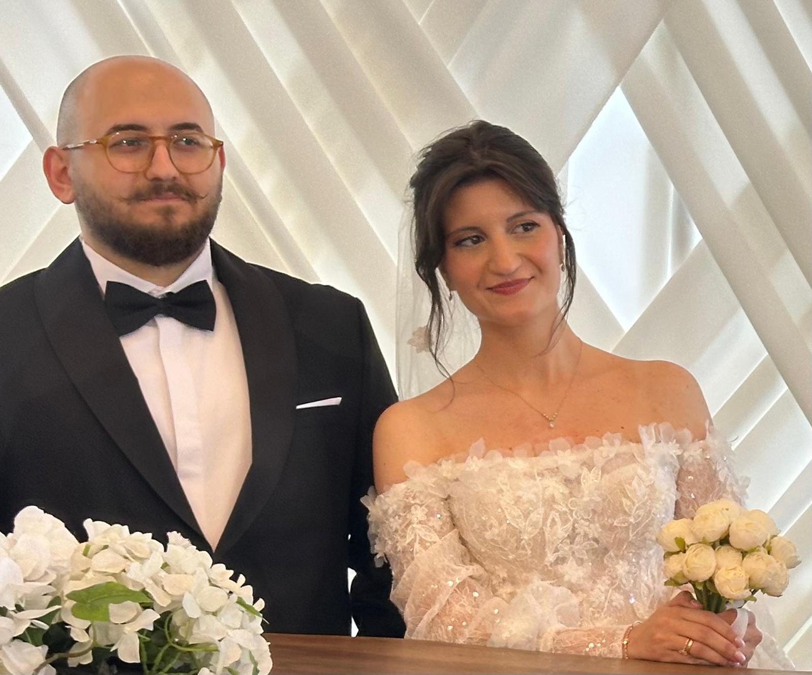 Nikah5