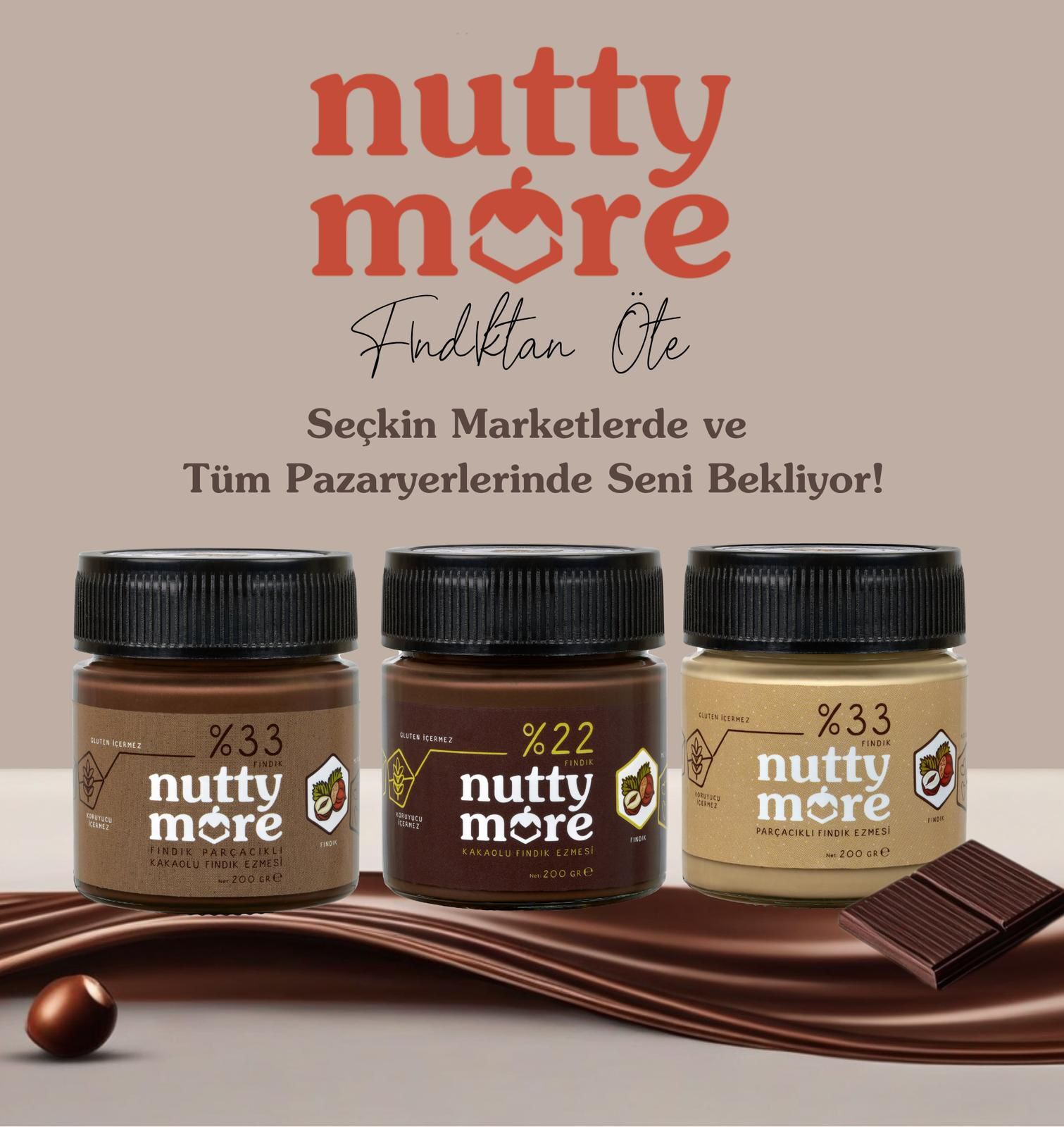 Nuttimore2