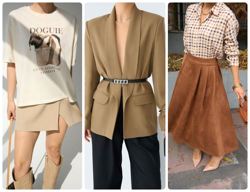 Qu Style Toptan Elbise